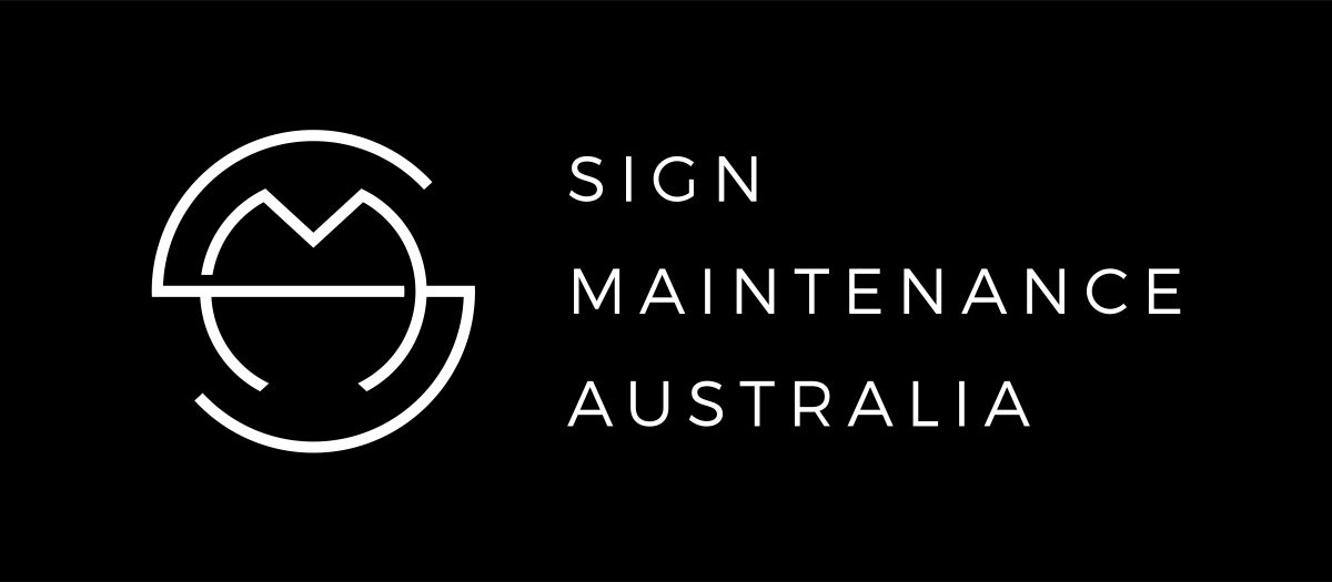 5 Common Sign Repair Issues in Adelaide and How to Fix Them